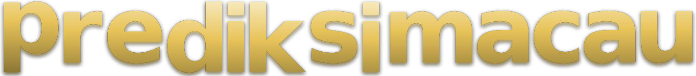 prediksi macau logo