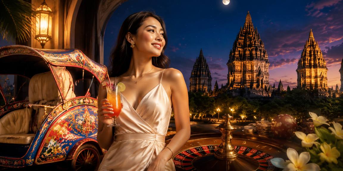 prediksi macau mobile gaming