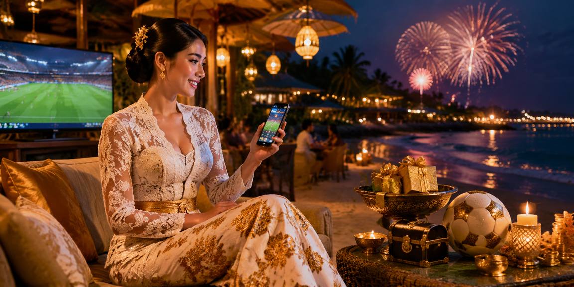 prediksi macau prediksi macau Legal access for Indonesia