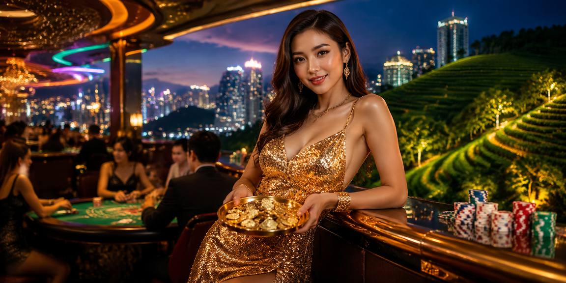 prediksi macau Fish Hunter