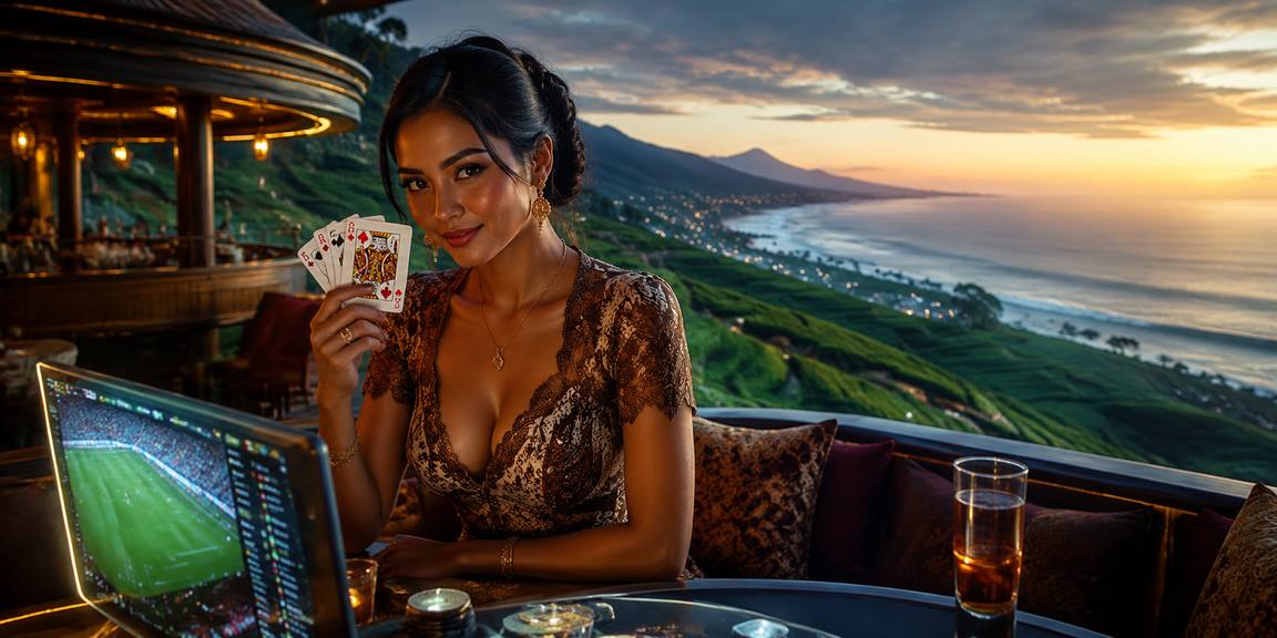 prediksi macau Game type