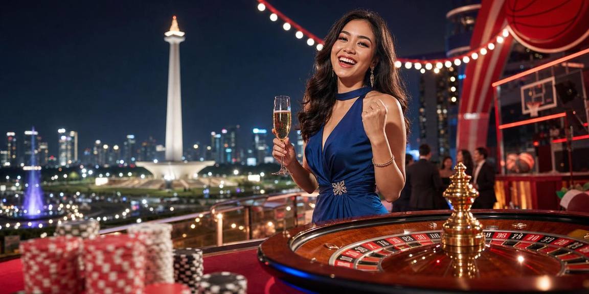 prediksi macau Supported devices