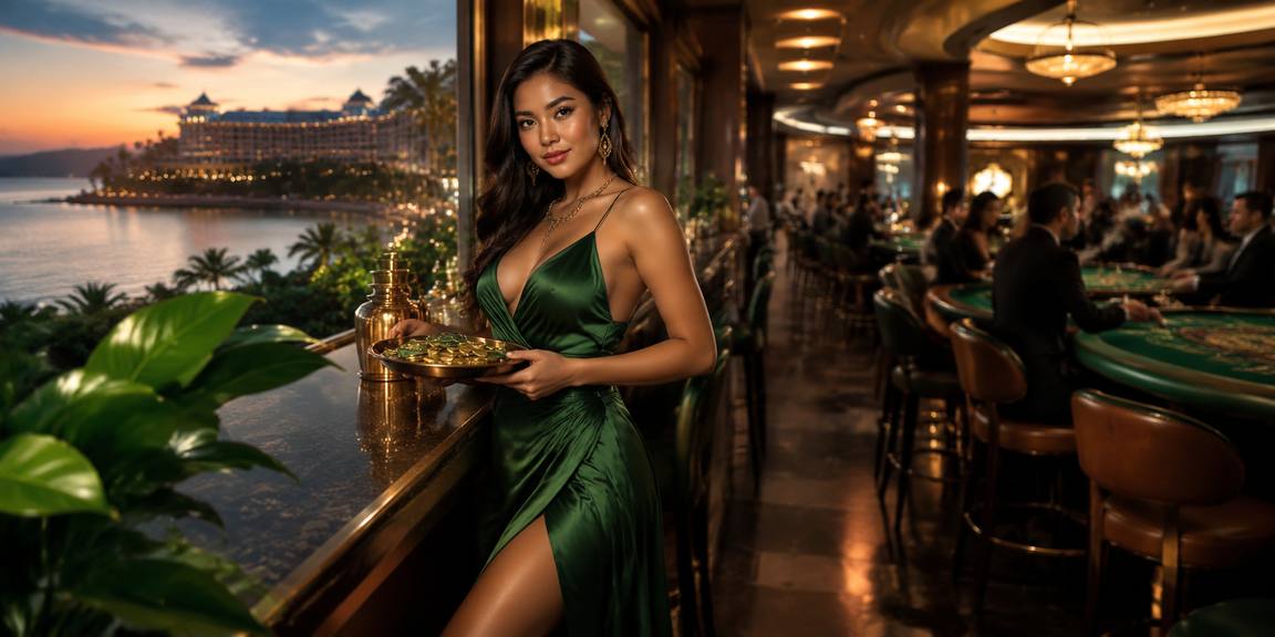 prediksi macau slide 1