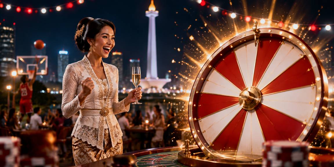 prediksi macau slide 3
