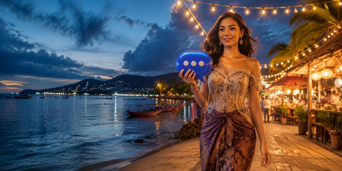prediksi macau How Game Outcomes Stay Traceable
